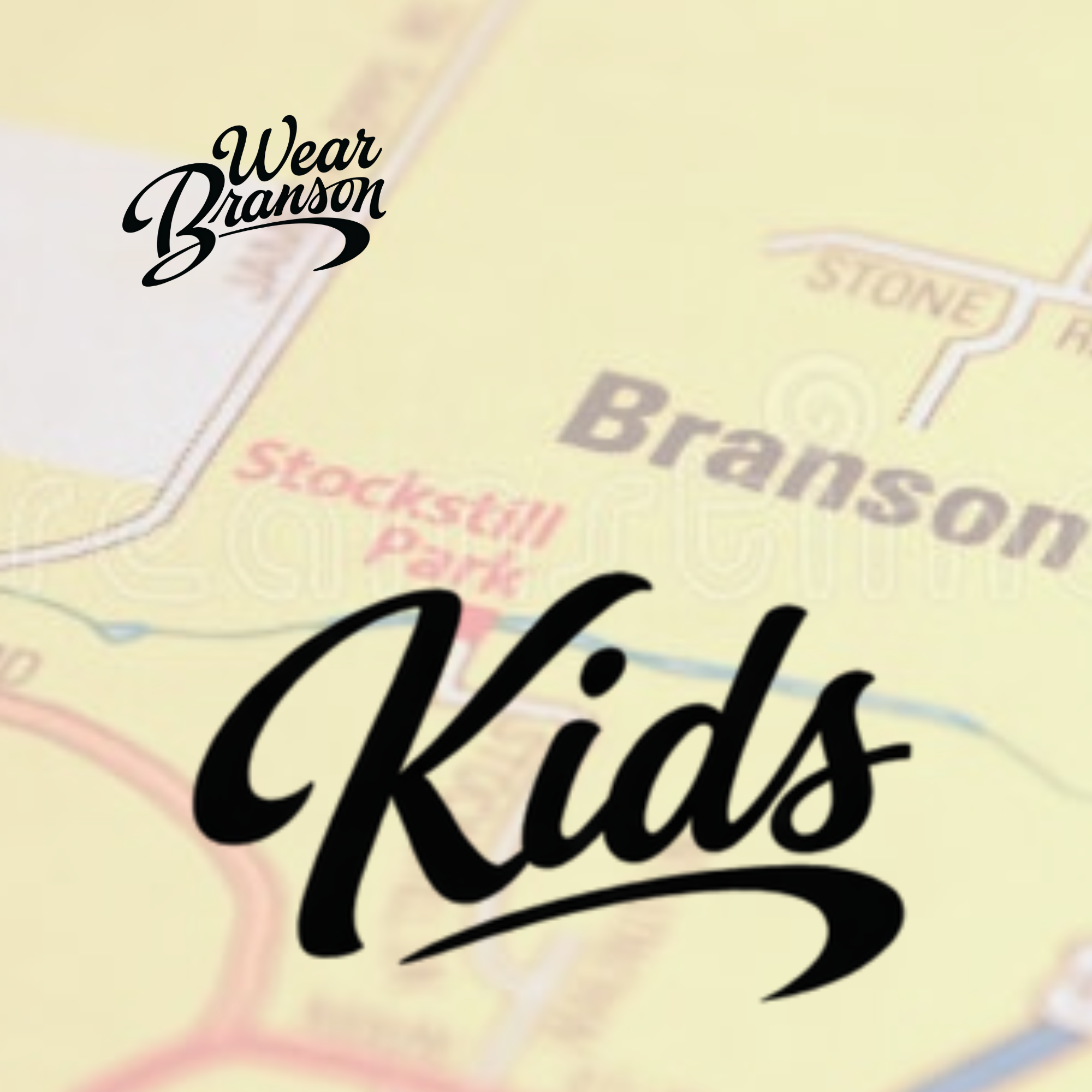 All Kids Apparel