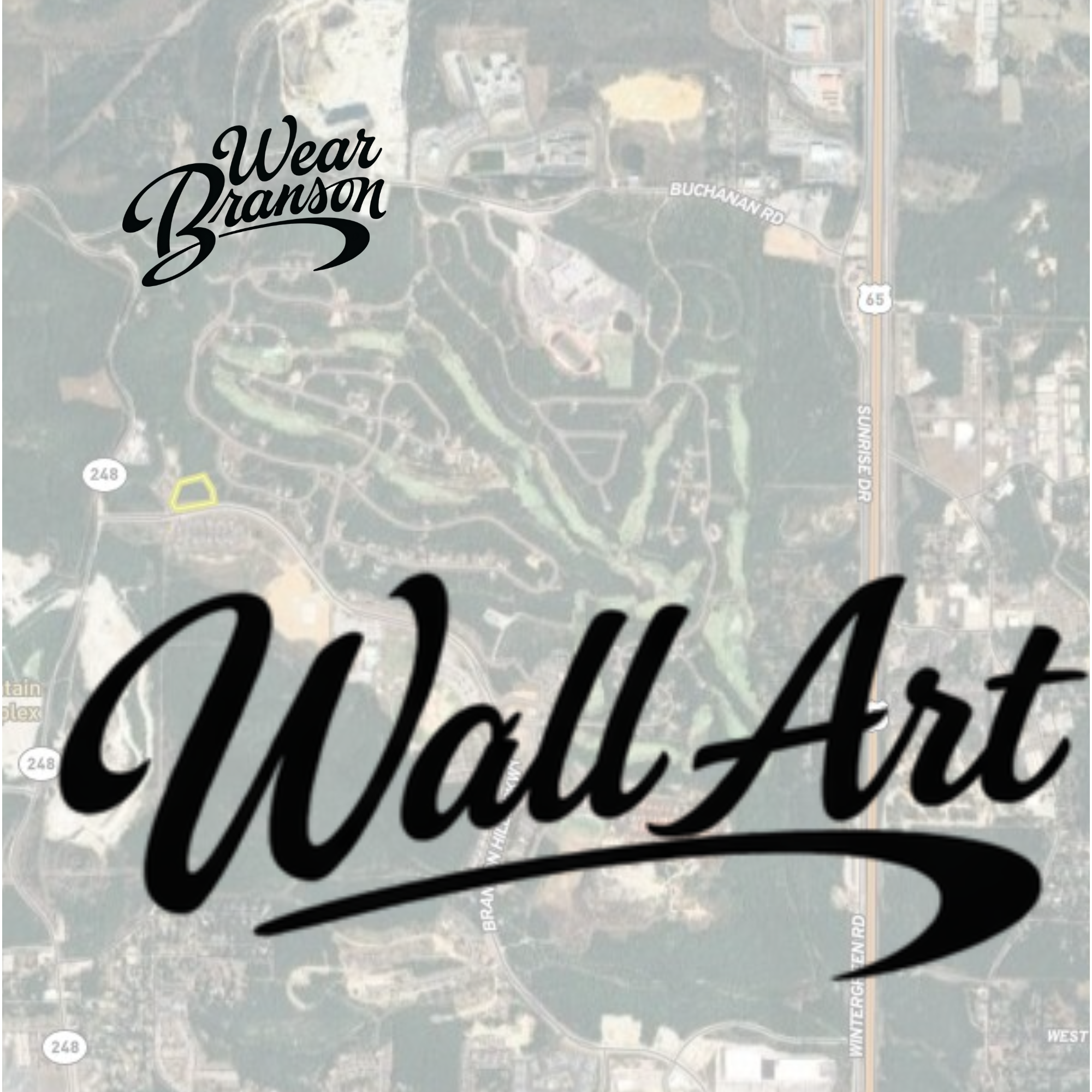 All Artwork