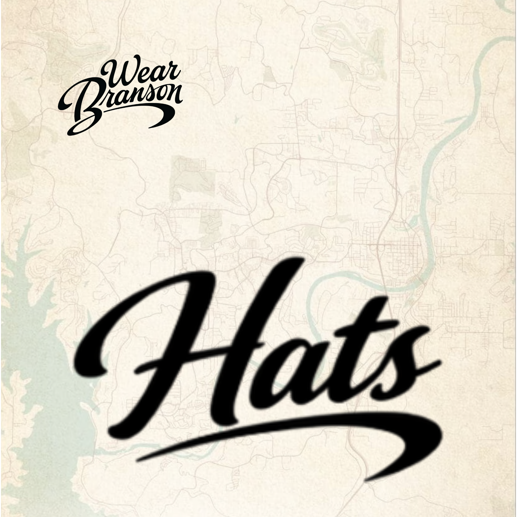 All Hats