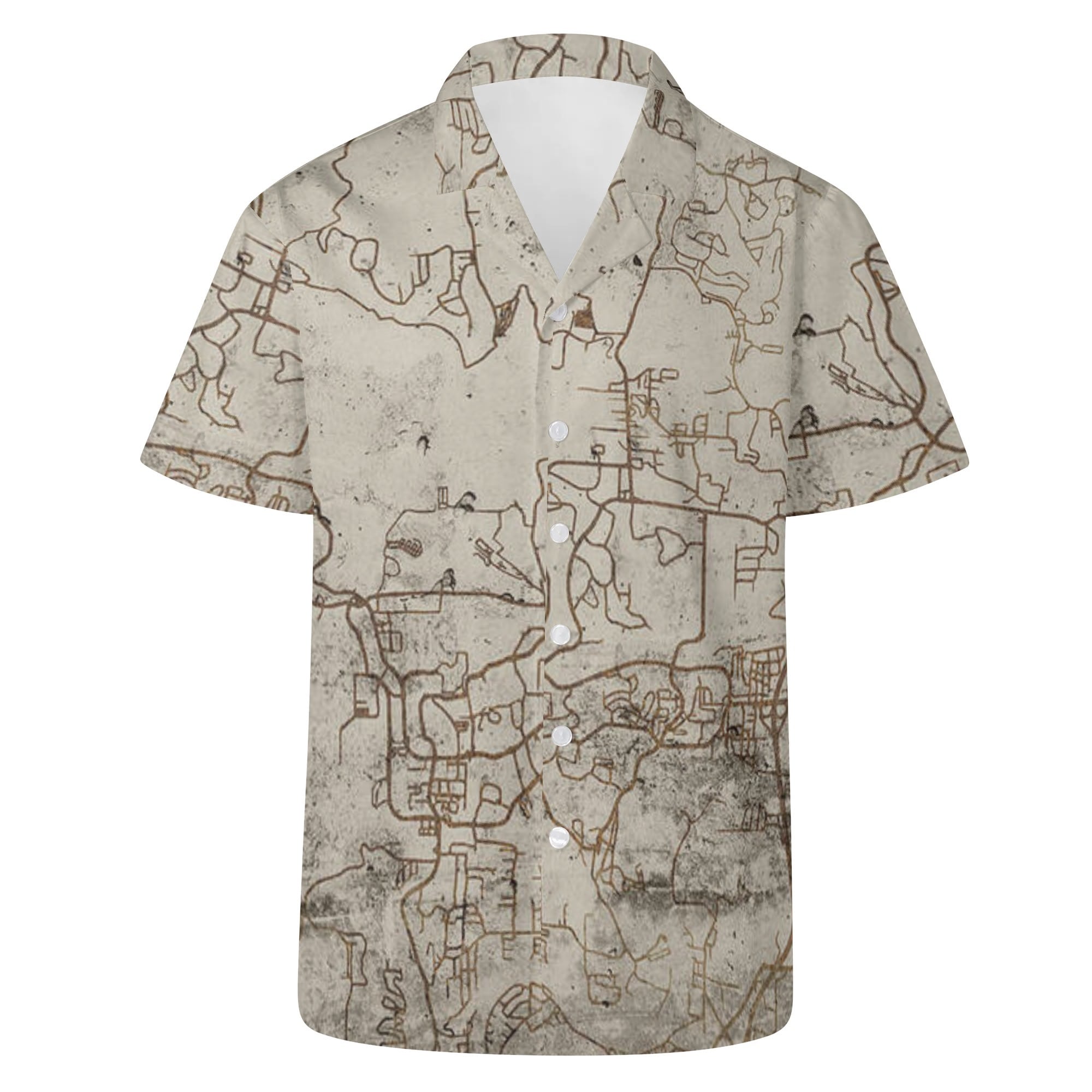 filename-1778828148-4-pNhfrVwiG8