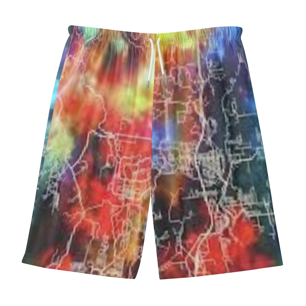 filename-1778851856-3-jUmI49Pu42