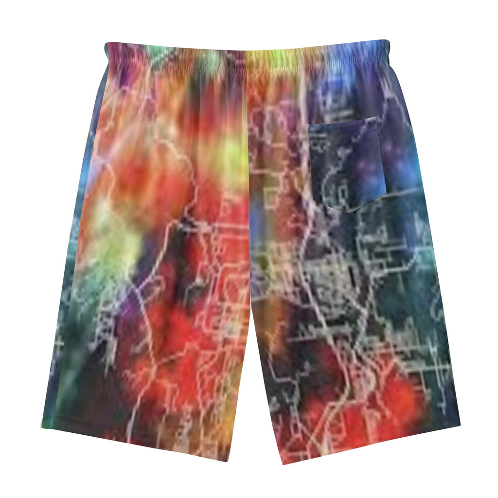 filename-1778851856-4-jUmI49Pu42