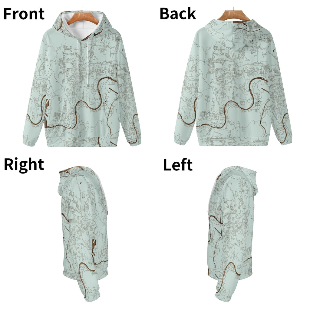 filename-1778864574-11-bjVSlE7CT0