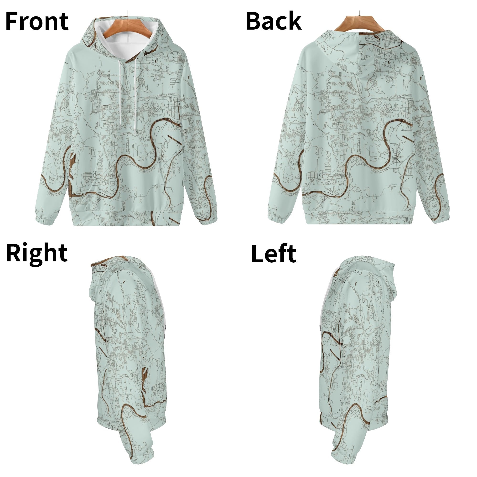 filename-1778864574-11-bjVSlE7CT0