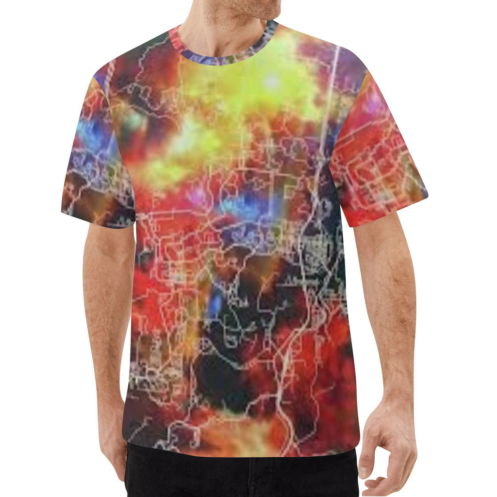 filename-1778891824-1-OVBdFxWoCg
