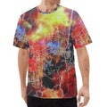 filename-1778891824-1-OVBdFxWoCg