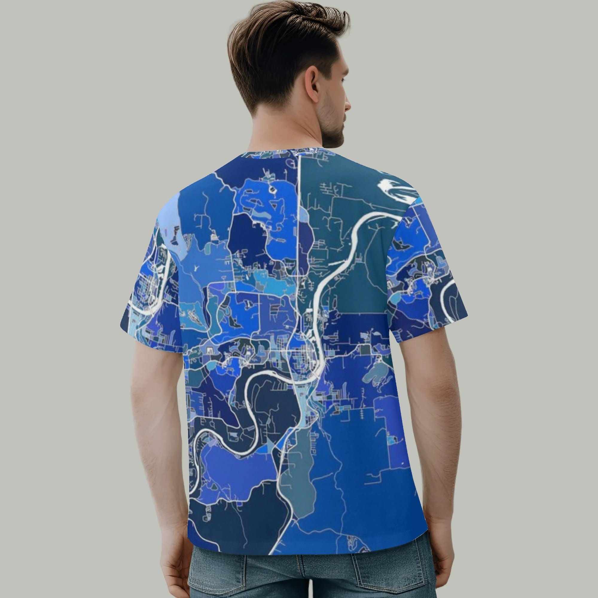 filename-1778891875-7-SJSpM7svTx