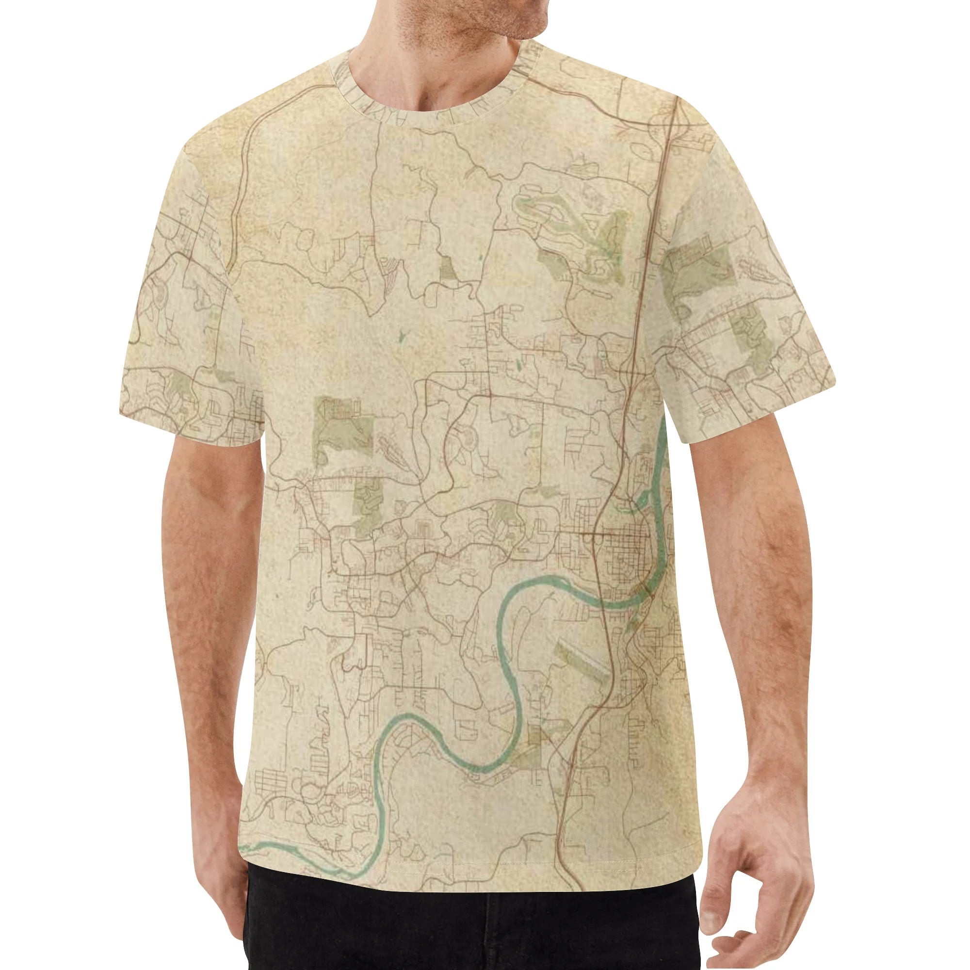 filename-1778891922-1-KvWrUmiMSB