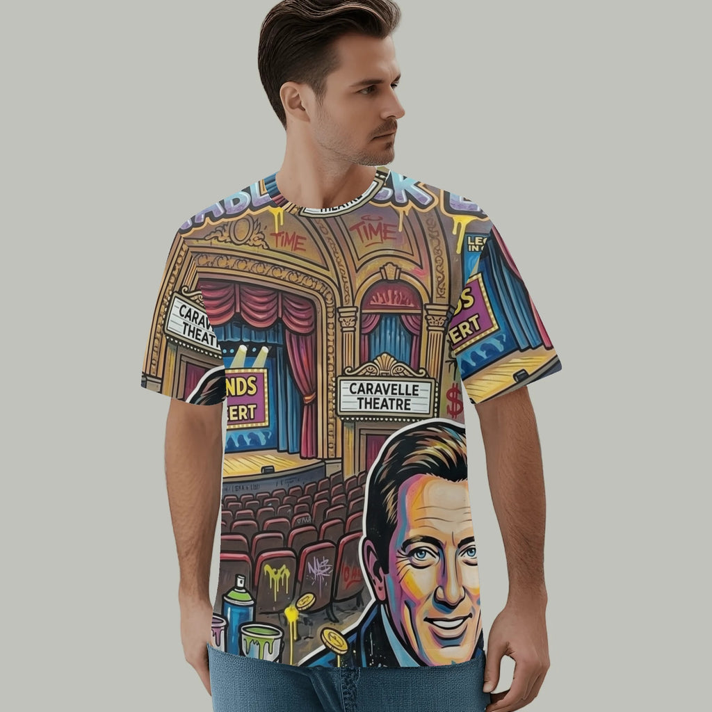 filename-1778896434-6-zxRdF9UiRN