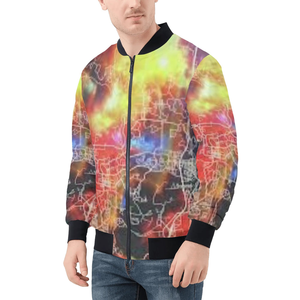 filename-1778989075-3-9DKXO2y5Zx