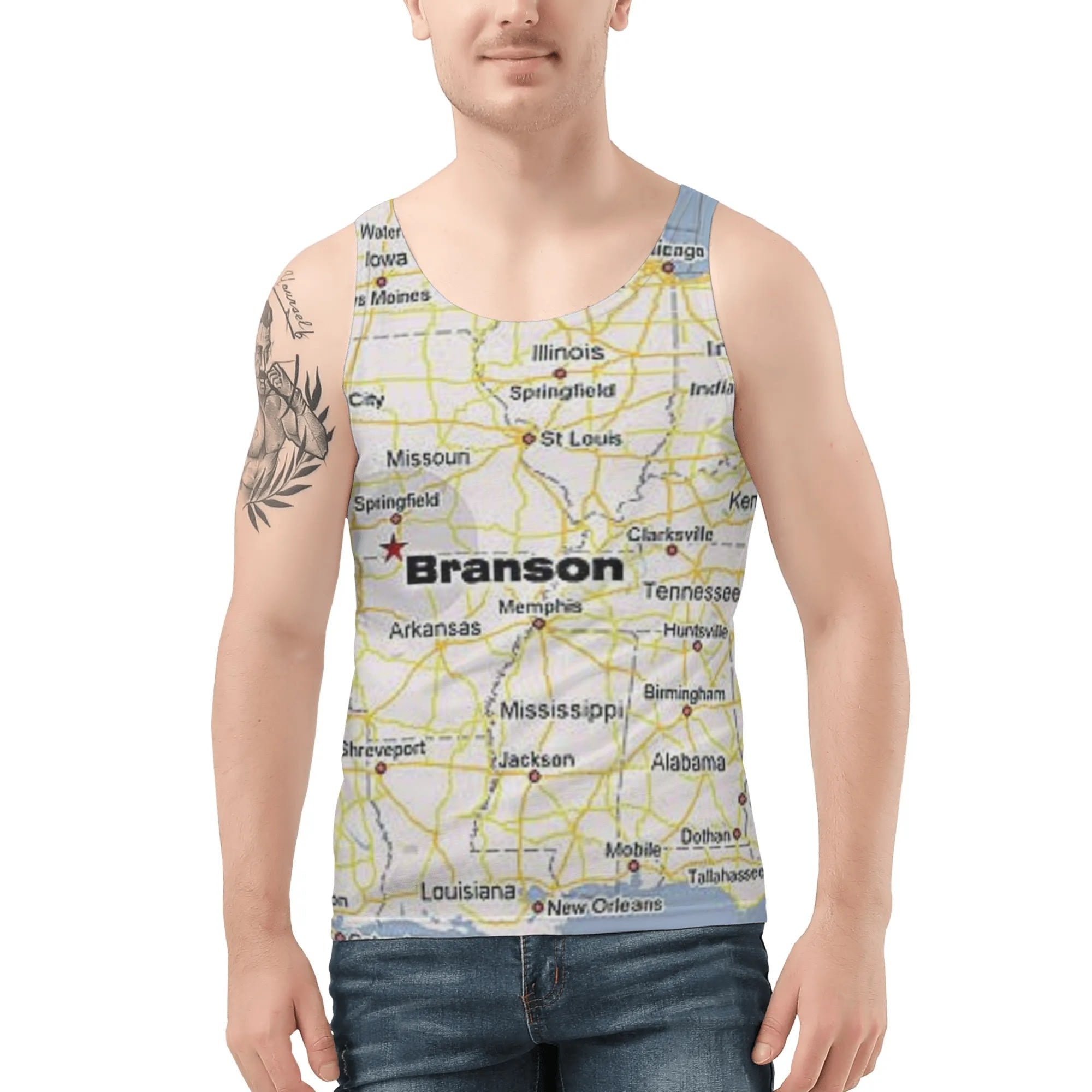 filename-1778991877-3-crOl1CQJVp