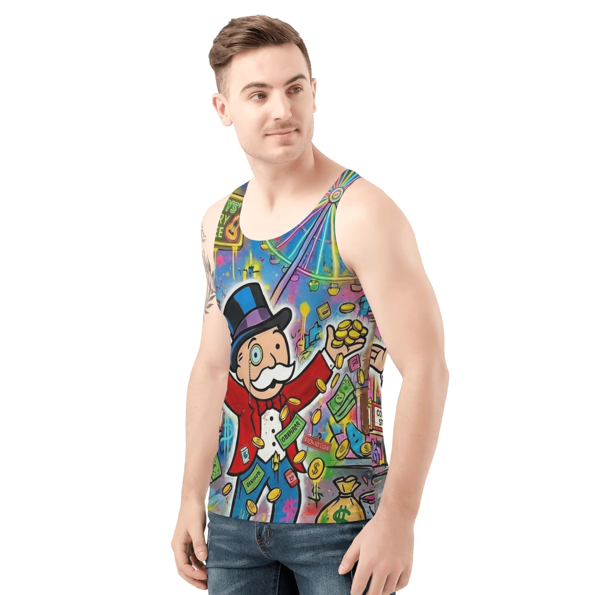 filename-1778991900-4-Rh69ncDKNI