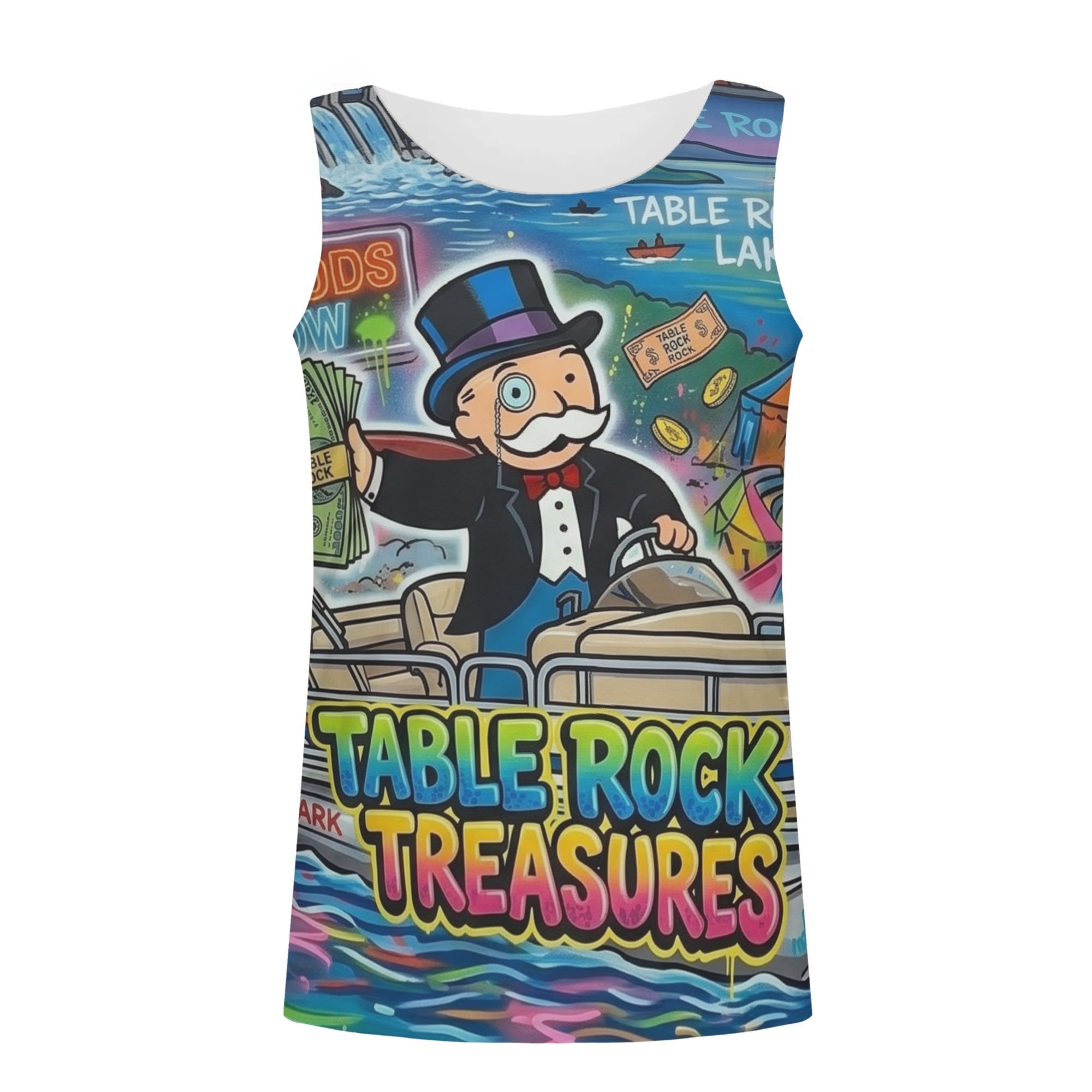 filename-1778991992-1-ycmG9nhs9b
