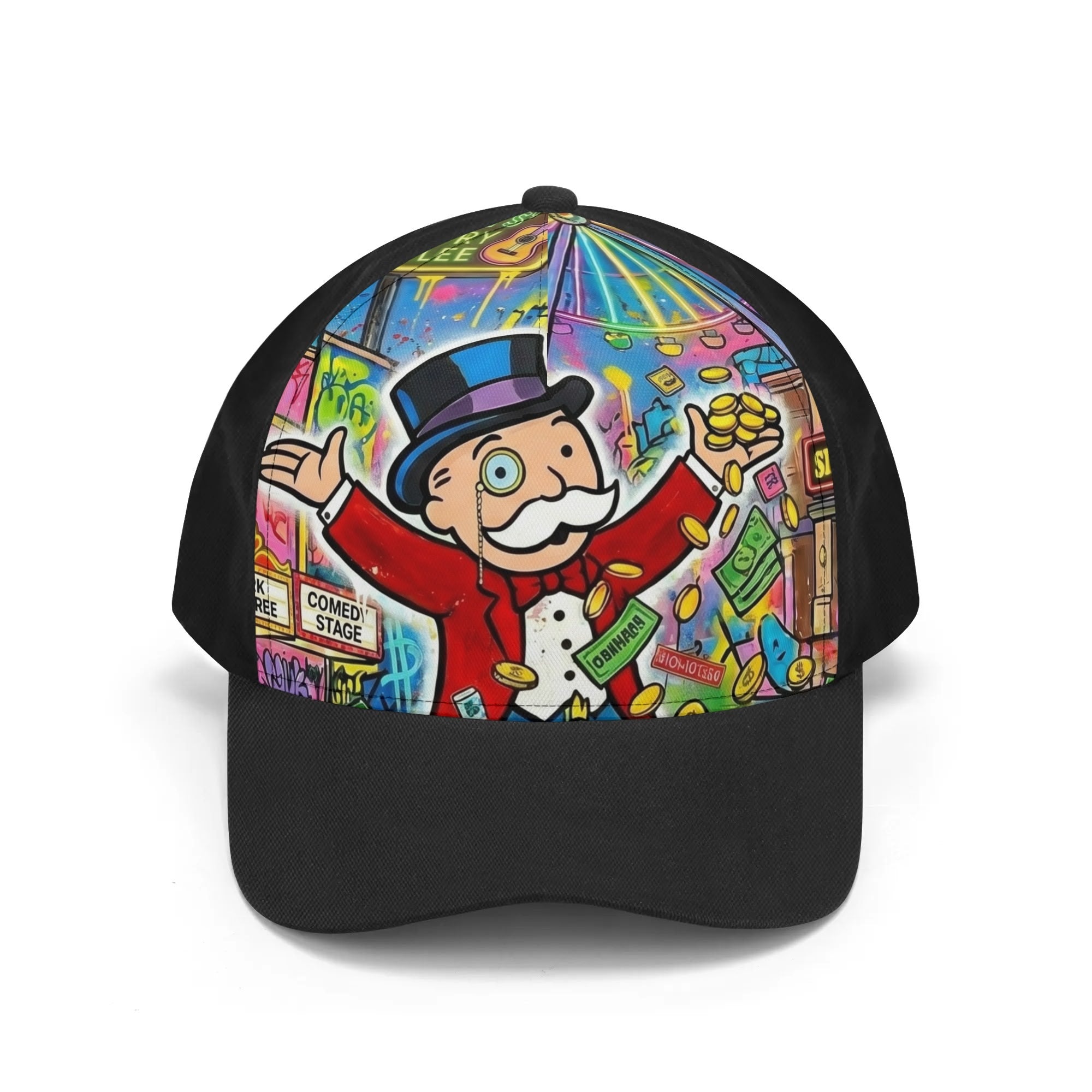 filename-1779212309-1-V40vxWvGQo