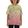 filename-1779228937-1-pD59wGjaxJ