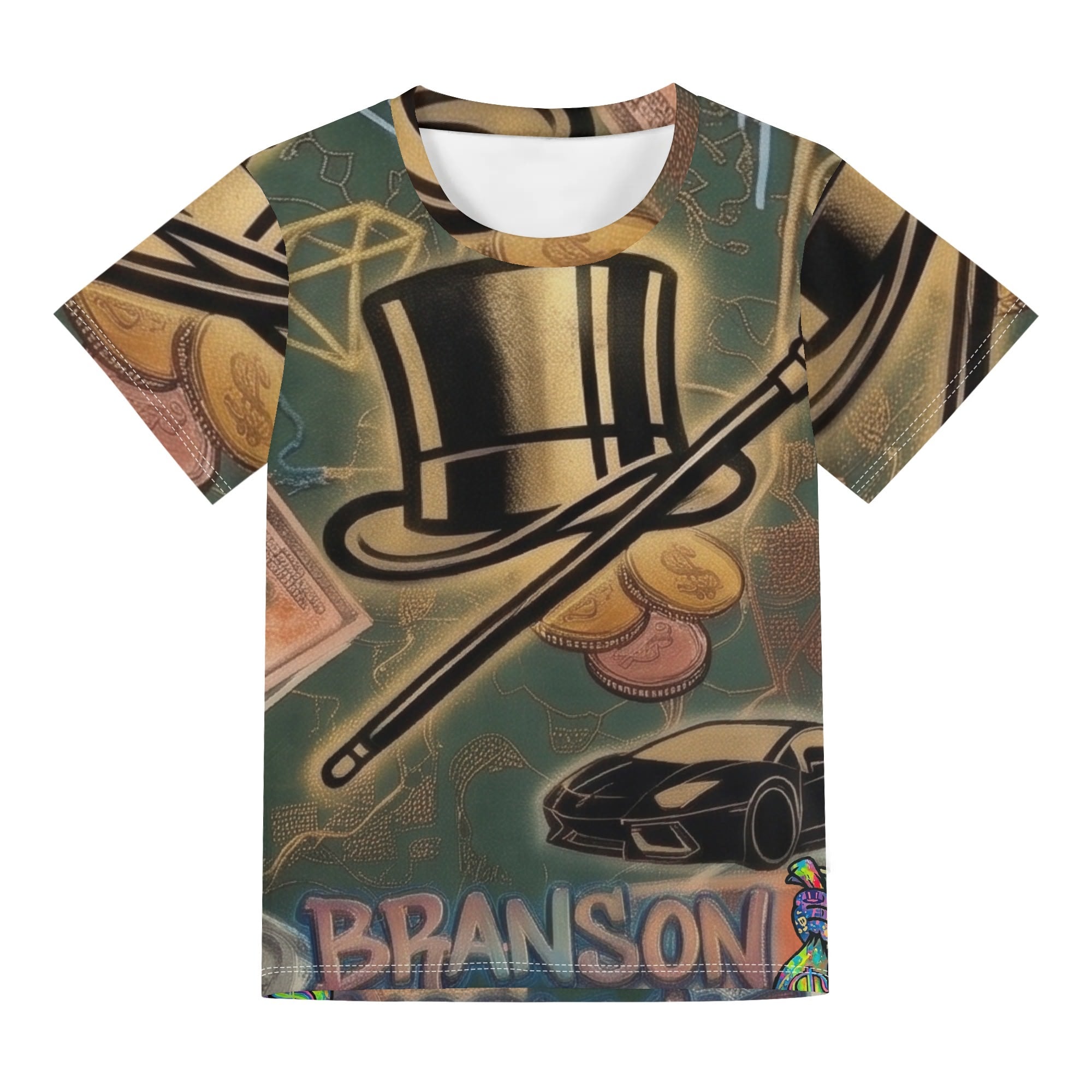 filename-1779229846-3-F07J4f9vGD