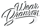 Wear Branson - Home