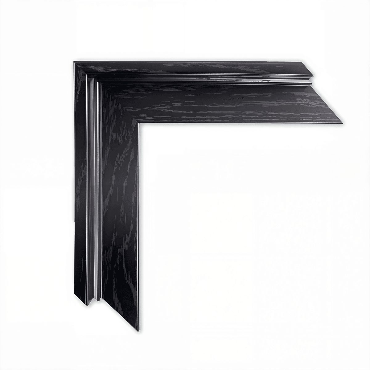 Table Rock Lake & Dam – 20" x 30" Limited Edition Canvas Print